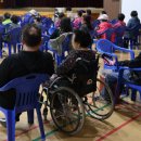 대구팔달초등학교 이미지