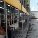 함평센터-8 이미지