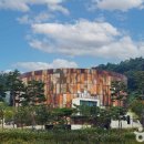 동황토산 - 여수시 서부로 1780 | 동황토산