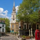 Just car service 이미지