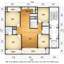 반도약국 맞은편 이미지