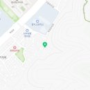 구암동519 이미지