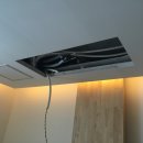 제니스모텔 이미지