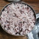 송북감자탕과쭈꾸미삼겹살 이미지