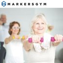 서초대로 51 이미지