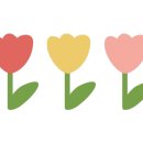 동부선린 이미지