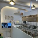 씨유 검단프라자 이미지