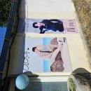 등산초입길에서 만난 어느영웅시대회원님 집! 이미지