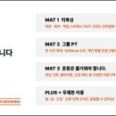 컴뱃박스 이미지