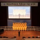 정신여고 이미지