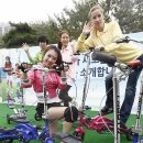 (주)타고타 이미지