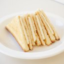 Rapees(라피스) 네이버블로그