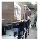 베스트중고가전 이미지