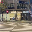 [인천] 연수동 애견동반카페 마쏘(cafe masso) 방문후기