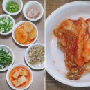 까무하우스 이미지