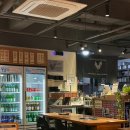 대육정비공업사 이미지