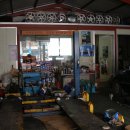 한양카서비스 이미지