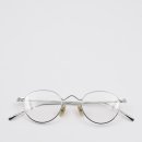 분당밝은안경 이미지