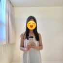 미이네일 | 마곡 오브미, 발로하는 바디관리 광대, 어깨관리 후기