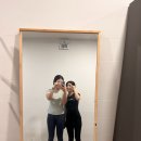 크로스핏 마즈 | 침산동 크로스핏마즈 3일 체험 솔직후기 | 운동 루틴/강도/분위기