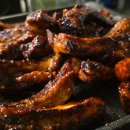 풍향 | 🍖 구월동 쪽갈비 풍향쪽갈비 후기