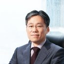 주식회사 브랜드커머스