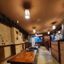 고구려민속촌 이미지