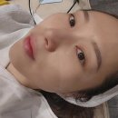 예사랑피부과의원 이미지