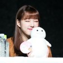 (주)유주 이미지