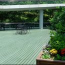 신구대학교 이미지