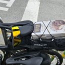 cu원주부론점 이미지