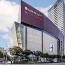 소바공방 롯데백화점 평촌점 이미지