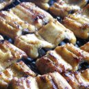 용호수산 이미지