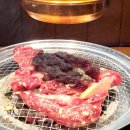 우마주 판교대장점