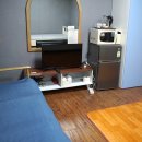 진하리조트 이미지