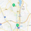 삼성1로 3길 이미지