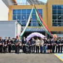 곰두리스포츠센터 이미지