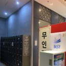 청라스파렉스 | 청라 스파렉스 루프탑 수영장 옥상 물놀이 아이랑 내돈내산