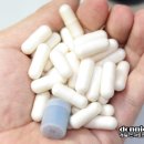 주식회사 원삼메디