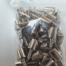 다보상사 이미지