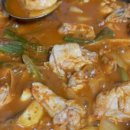 신갈로68번길 이미지