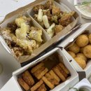 자담치킨(옥산점) | 자담치킨 - 맵슐랭치킨, 생그라나치킨, 자담치즈볼, 멘보샤