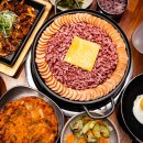 9번식당 이미지