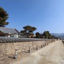 창평경로당 이미지