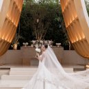 1108 | Snap_스냅1108 (+계약후기)