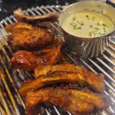 내가반한쪽갈비