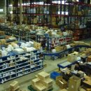 이지메디 이미지