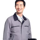 J1102 이미지