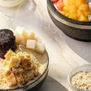 코트야드 메리어트 수원 이미지