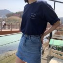 오에프티 이미지